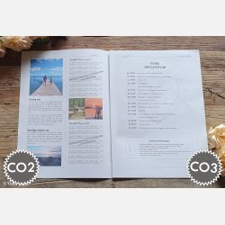 Bryllupstidende | Build It