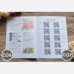 Bryllupstidende | Build It