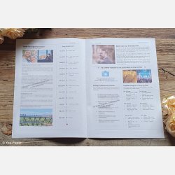 Bryllupstidende | Colorful