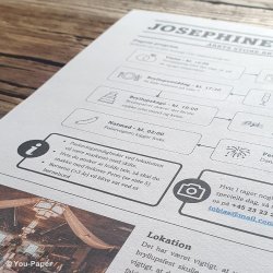 Bryllupstidende | Photos