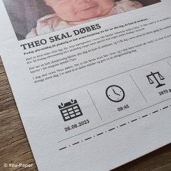 Dbstidende | Classic