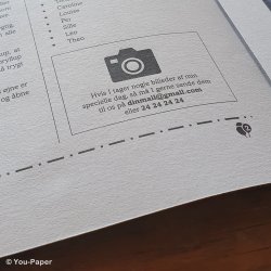 Dbstidende | Classic