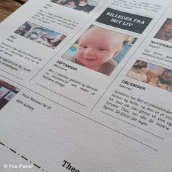 Dbstidende | Classic