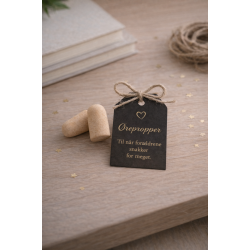 First Aid Kit til konfirmation &ndash; personlig konfirmationsgave som PDF med print-klare tags