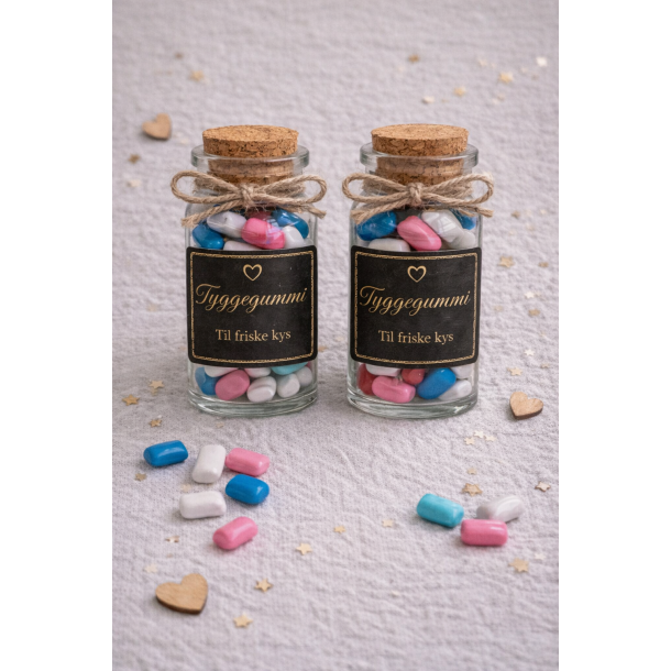 Kreativ konfirmationsgave &ndash; First Aid Kit PDF klar til download og print