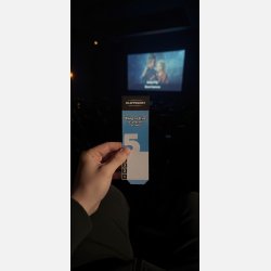 Kreativ gaveid� &ndash; personligt klippekort med oplevelser