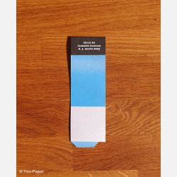 Personligt Klippekort