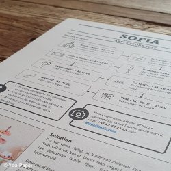 Konfirmationstidende | Photos